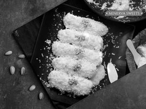 Malai Cham Cham