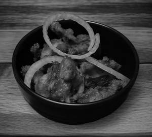 Chicken 65 Boneless [250 Gm]