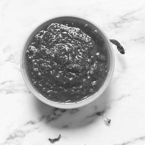 Schezwan Sauce