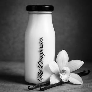 French Vanilla 