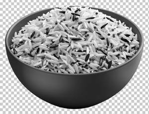 Jeera Rice