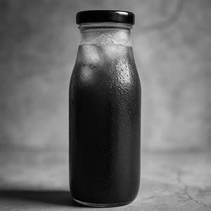 Ice Americano