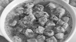 Gatta Masala