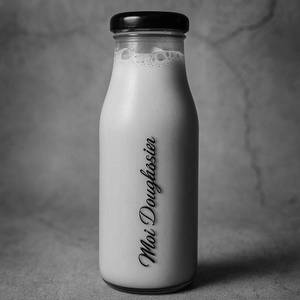 Classic Cold Coffee
