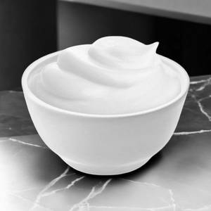 Mayonnaise