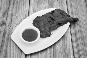 Chicken Tandoori