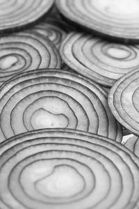 Onion Salad