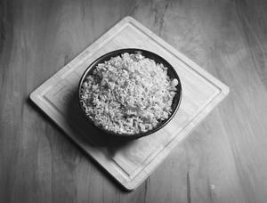 Veg Fried Rice
