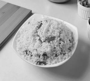 Capsicum masala rice