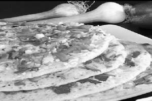 Special Uttapam