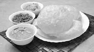 Puri