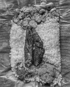 Pothichoru Fish  Fry