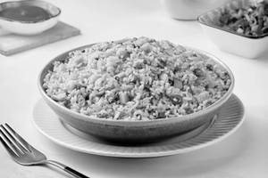 Veg Fried Rice