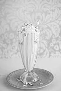 Badam Karikkin Shake