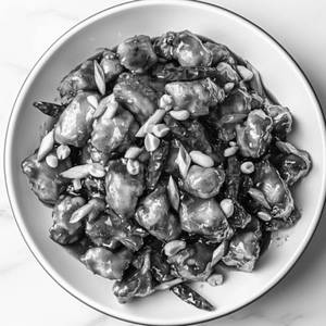 Kung Pao Chicken (boneless)