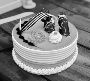 Butterscotch [ 450g ]