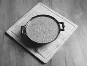 Dal Fry