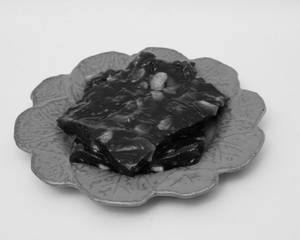 Bandar Halwa