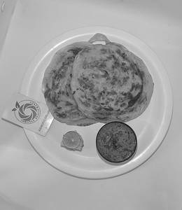 Parota
