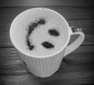 Latte