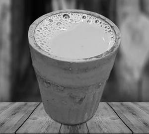 Humsafar Special Regular Chai