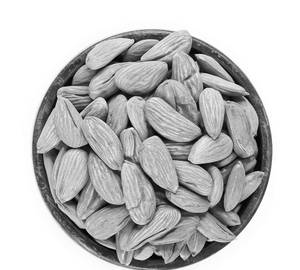 Badam Mamra (Super) 250 Gm