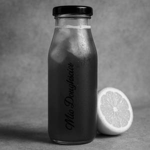 Lemon IceTea