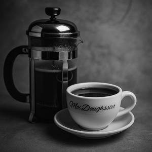 French Press