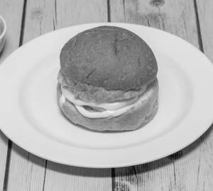 Cheese Burger