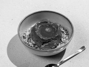 Olive Oil Cocoa