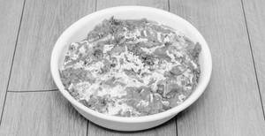 Paneer Varta