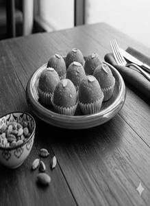 Banarashi Laddu (pc)