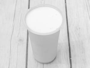 Amritsari Sweet Lassi [300 ml]