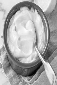 Mayonaise