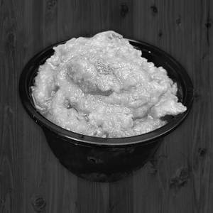 Double Ka Meetha