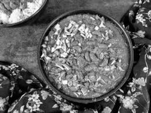 Rajma Masala