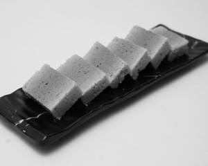Gulla Mysore Pak