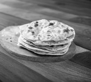 Tawa roti