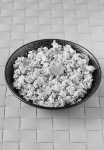 Paneer Bhurji
