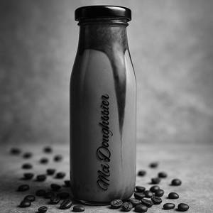 Cafe Mocha