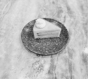 Pineapple Pastry
