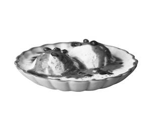 DC DAHI BHALLA (2PC)