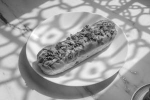 Chicken Roll