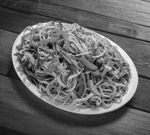 Noodles