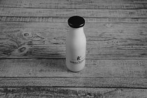Ghar Di Chaach [300 ml]