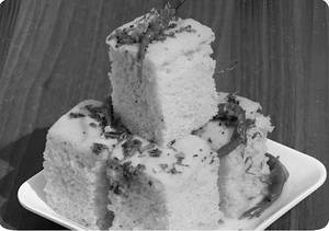 Dhokla