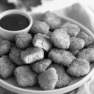 Chicken Nuggets