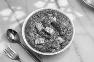 Kadhai Paneer