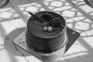 Chocolate Cake 1kg