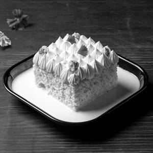 Tres Leches